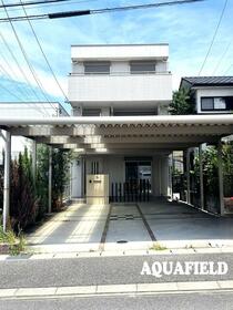 愛知県豊田市美里２丁目