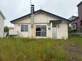 北海道北広島市緑陽町１丁目