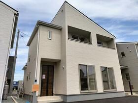岩手県盛岡市南仙北３丁目