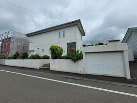 北海道岩見沢市栄町5丁目