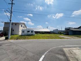 愛知県豊田市浄水町２丁目