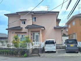 三重県三重郡菰野町大字竹成