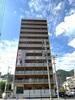 呉駅より徒歩9分 1階 新築の賃貸物件