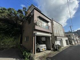 長崎県長崎市本河内１丁目