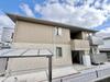 セジュール高須南 1階 築4年5ヶ月の賃貸物件