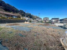 千葉県木更津市真舟４丁目