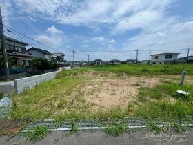 千葉県木更津市真舟４丁目