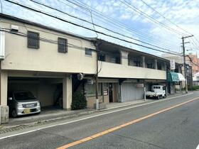 大阪府和泉市池上町1丁目