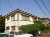 千代田コーポ 2階 築53年5ヶ月の賃貸物件
