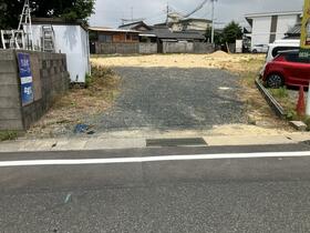 山口県宇部市北琴芝１丁目