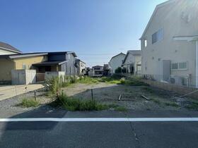 群馬県前橋市昭和町２丁目