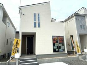 福島県郡山市亀田２丁目
