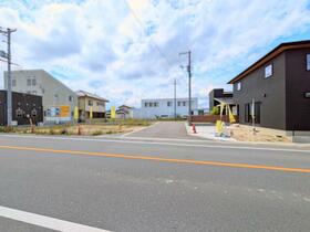 広島県東広島市西条町田口