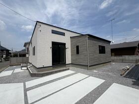 栃木県小山市大字間々田