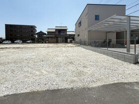 愛知県名古屋市中川区戸田３丁目