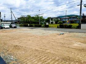 岩手県盛岡市神子田町