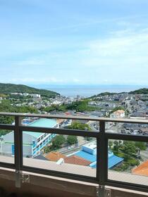兵庫県神戸市垂水区青山台５丁目
