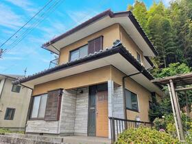 茨城県日立市滑川本町１丁目