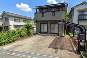 広島県福山市神島町