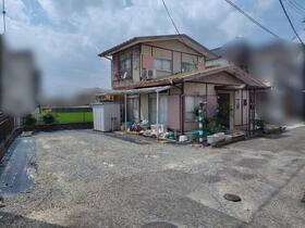 奈良県奈良市古市町