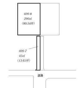 大阪府阪南市石田
