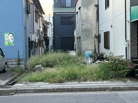 兵庫県神戸市兵庫区浜山通５丁目