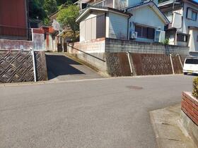 鹿児島県鹿児島市宇宿6丁目