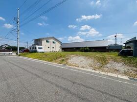 愛知県豊田市浄水町２丁目