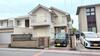 二軒屋駅より徒歩20分 築39年3ヶ月の賃貸物件
