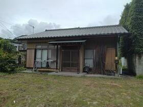 群馬県富岡市南蛇井