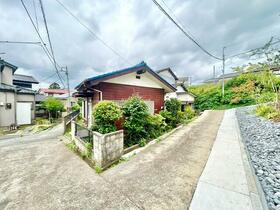 千葉県我孫子市寿１丁目