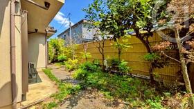 東京都羽村市羽加美３丁目