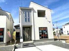 福島県郡山市亀田２丁目