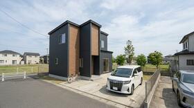 福島県会津若松市川原町