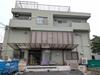 八王子駅よりバス9分 徒歩4分 3階 築46年3ヶ月の賃貸物件