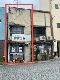 福島県福島市大町