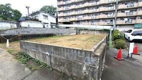 宮城県仙台市宮城野区東仙台６丁目