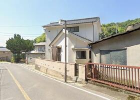 広島県江田島市江田島町小用１丁目
