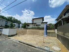大阪府堺市南区御池台3丁