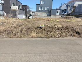 北海道札幌市南区南沢二条３丁目