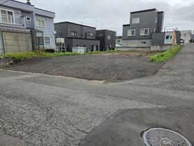 北海道札幌市南区南沢二条3丁目