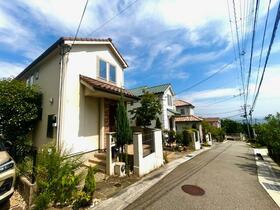兵庫県神戸市垂水区塩屋町６丁目