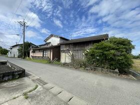佐賀県佐賀市本庄町大字末次