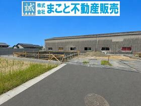 奈良県葛城市林堂
