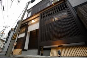 京都府京都市東山区小島町