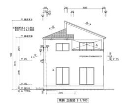 福島県郡山市富田町字西原