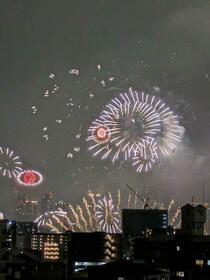 ライオンズクオーレ御幣島駅前ヴェルデ