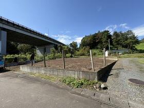 宮城県柴田郡柴田町槻木西３丁目
