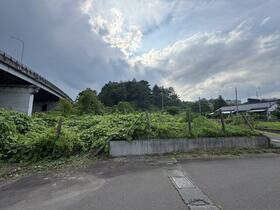 宮城県柴田郡柴田町槻木西3丁目