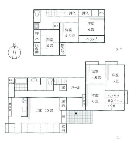 Image 6